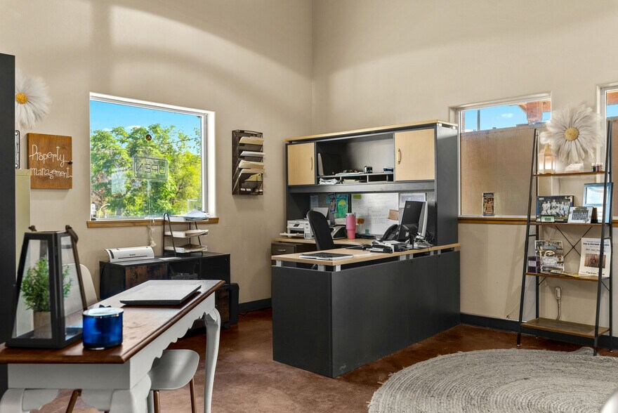 More Photos Of 911 19th Ave, Oroville Freestanding For Sale