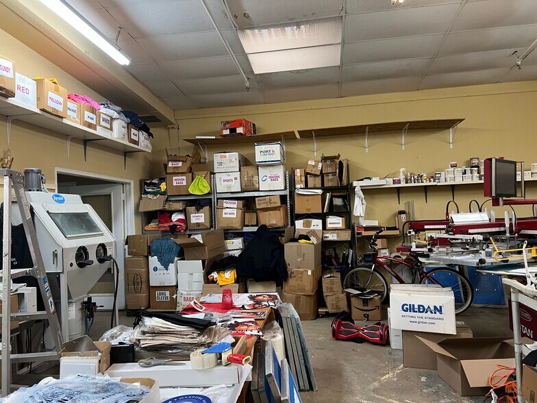 More Photos Of 2878 Jonquil Dr SE, Smyrna Freestanding For Sale