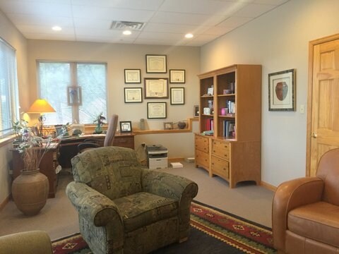 More Photos Of 30772 Southview Dr, Evergreen Office For Sale