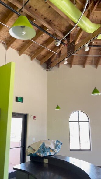 Primary Photo Of 9681 Gladiolus Dr, Fort Myers Office For Lease