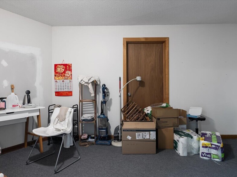 More Photos Of 211 Main St, Ashaway Storefront Retail Office For Sale