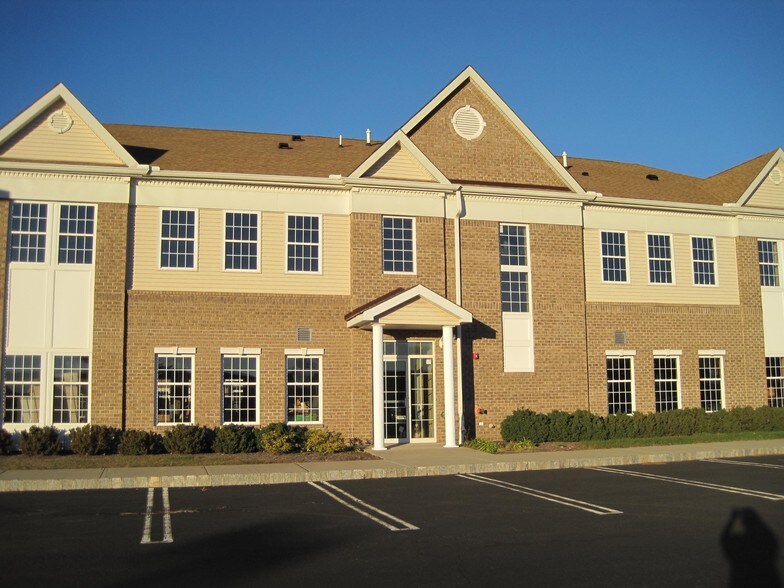 More Photos Of 250 Old New Brunswick Rd, Piscataway Unknown For Lease