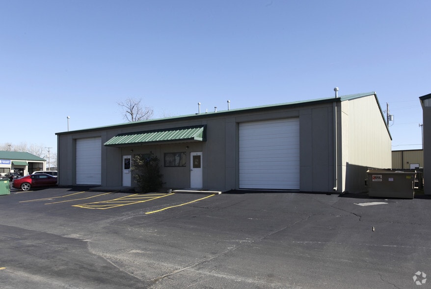 More Photos Of , Owasso Unknown For Sale