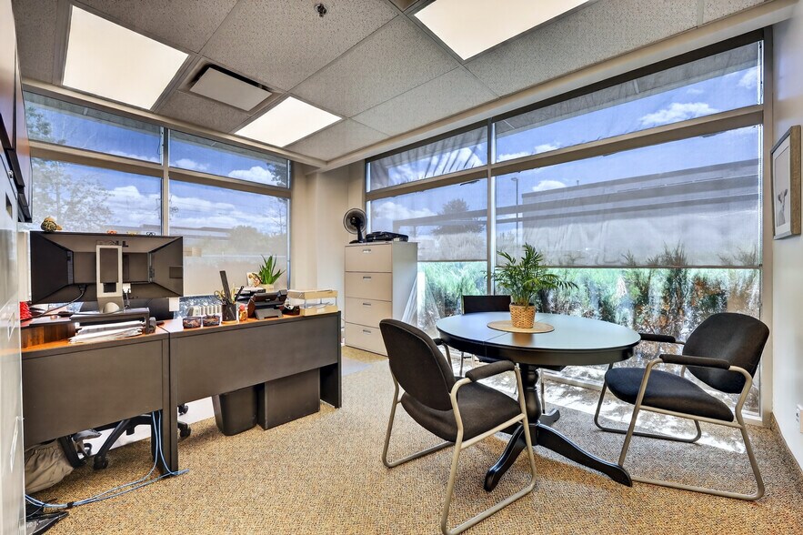 More Photos Of 5700 1st St SW, Calgary Warehouse For Sale
