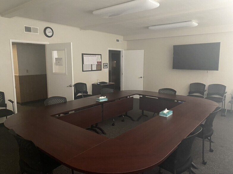 More Photos Of 420 E Laurel St, Willows Office Residential For Sale