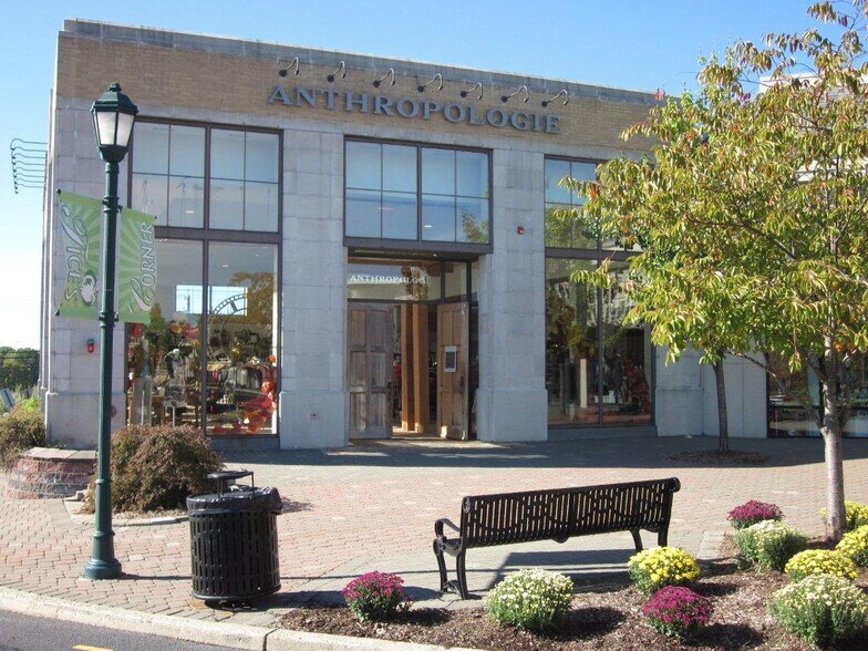 More Photos Of 441 Chestnut Ridge Rd, Woodcliff Lake Unknown For Lease