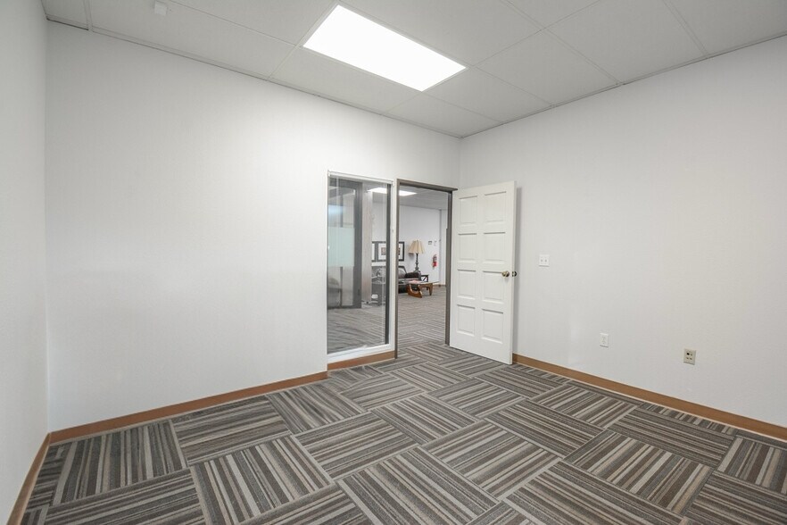 More Photos Of 1756 Picasso Ave, Davis Office For Sale