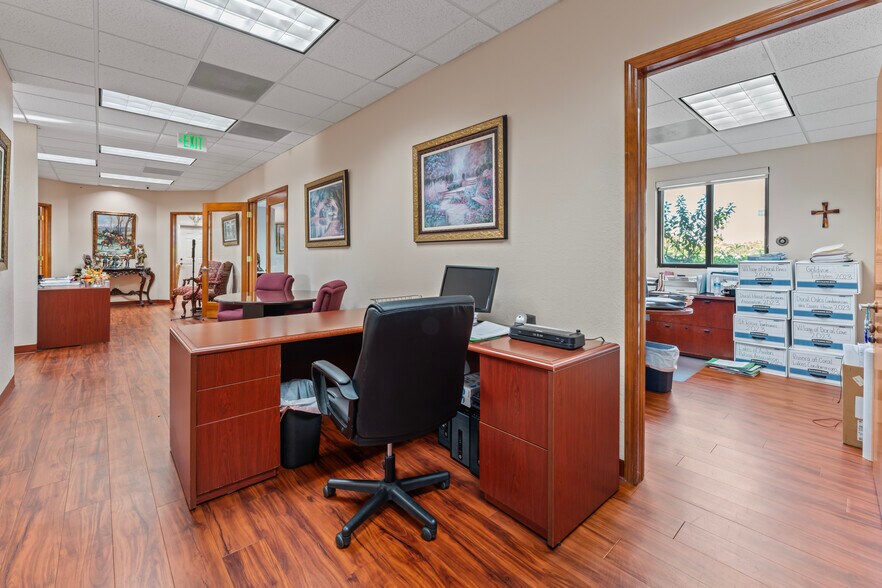 More Photos Of 13250 SW 135th Ave, Miami Loft Creative Space For Sale