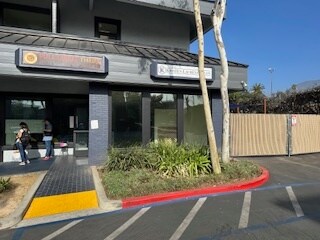 More Photos Of 2235 Lake Ave, Altadena Office For Lease