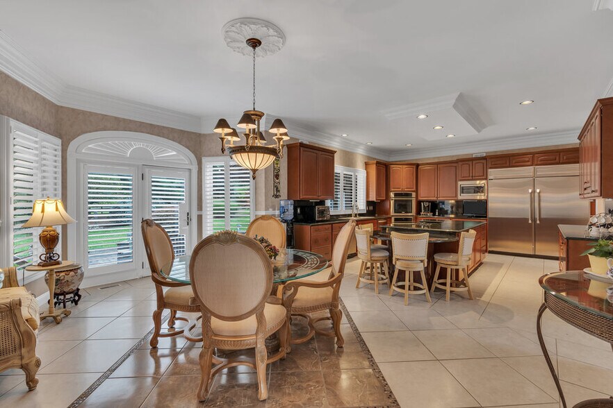 More Photos Of 65 Cross Rd, Colts Neck Land For Sale