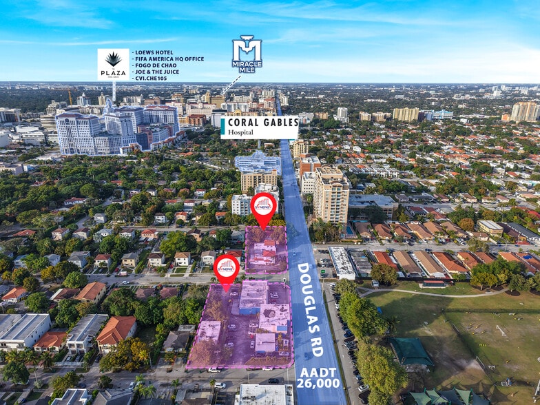 More Photos Of ,  Unknown For Sale