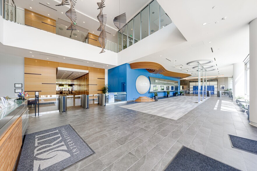 More Photos Of 3040 Cornwallis Rd, Research Triangle Park Unknown For Lease