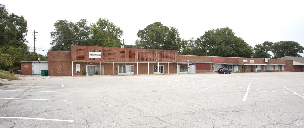 More Photos Of , Forest Park Unknown For Sale