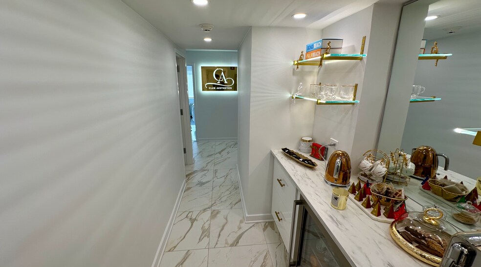 More Photos Of 2185 Lemoine Ave, Fort Lee Apartments For Sale