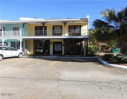 More Photos Of 3880 Gautier Vancleave Rd, Gautier Unknown For Lease