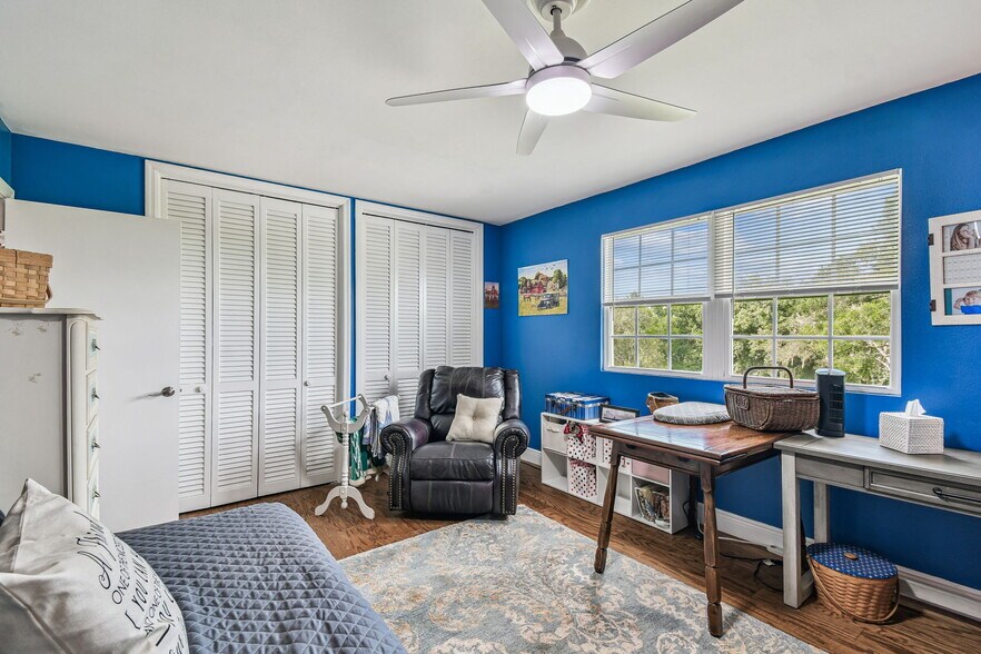 More Photos Of 33937 St Benedict Rd, San Antonio Land For Sale