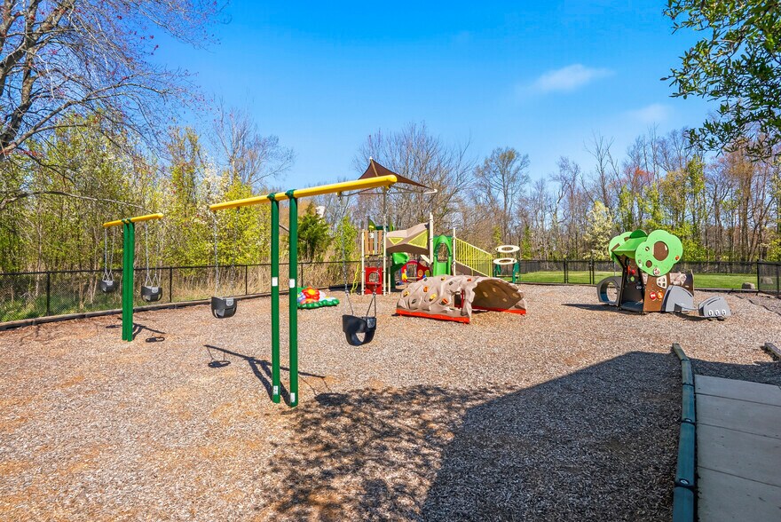 More Photos Of 1633 NJ-70, Southampton General Retail For Sale