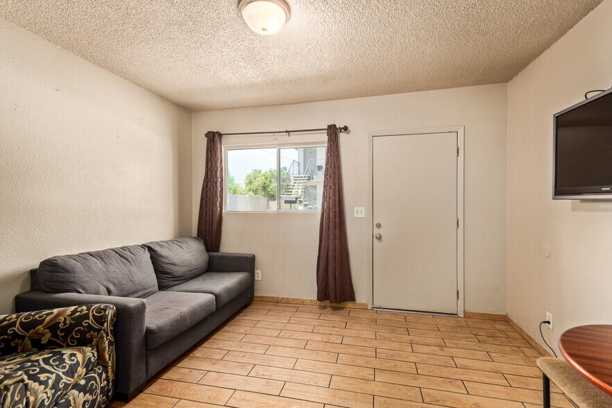 More Photos Of 8008 E Main St, Mesa Hotel For Sale