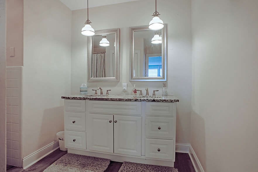 More Photos Of 6109 Atlantic Ave, Wildwood Crest Specialty For Sale