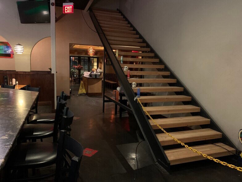 More Photos Of 7617 W 88th Ave, Westminster Restaurant For Sale