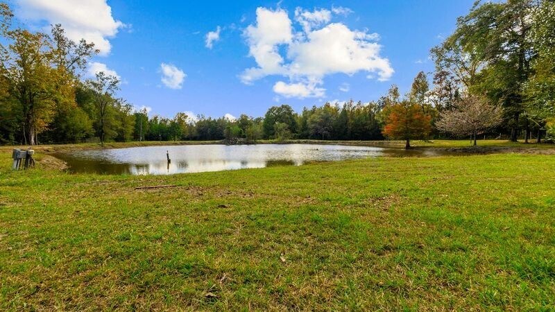 More Photos Of 7805 Nowell Rd S, Macon Land For Sale