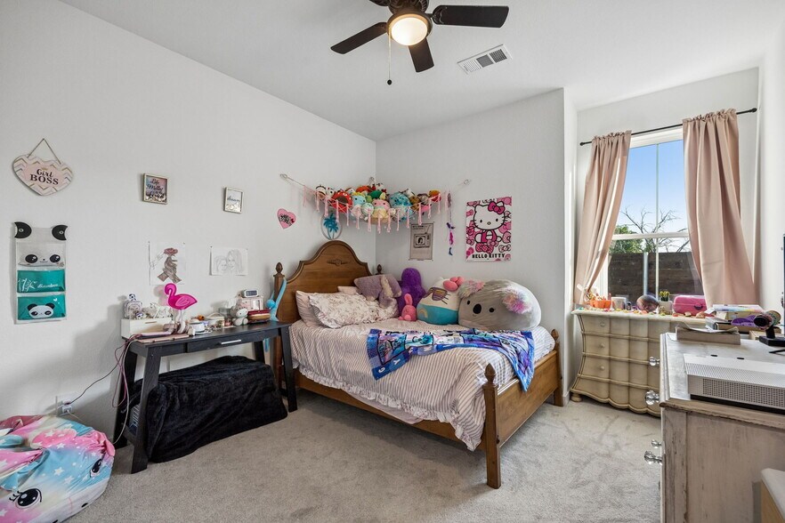 More Photos Of , Fort Worth Multifamily For Sale