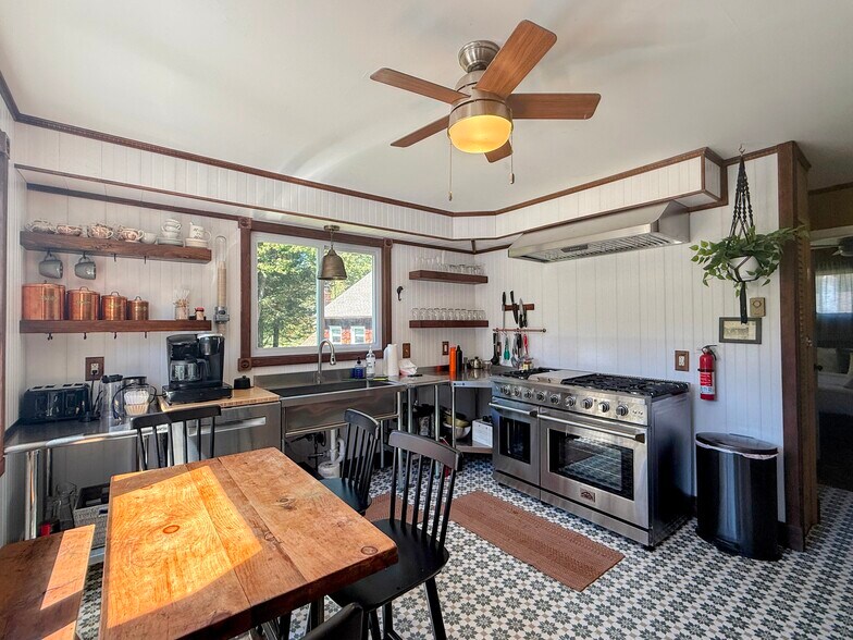 More Photos Of 42-50 Stoney Clove -1, Hunter Apartments For Sale