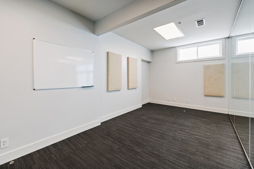 More Photos Of 52-54 Jeff Adachi Way, San Francisco Office Residential For Lease