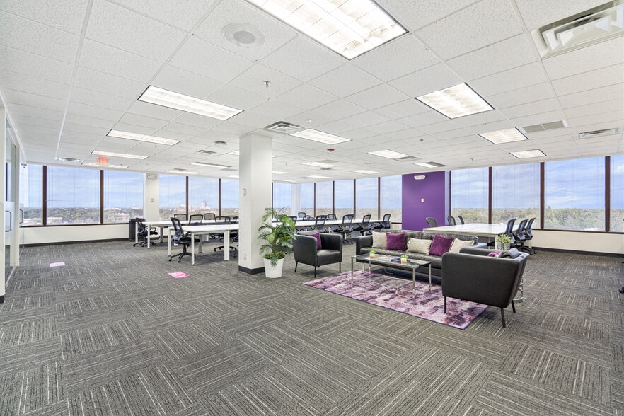 More Photos Of 850 E Altamonte Dr, Altamonte Springs Office For Lease