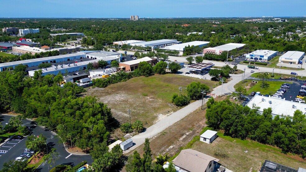 More Photos Of 6180 E Pine Pky, Fort Myers Land For Sale