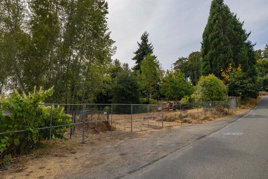 More Photos Of 5119 S 151st St, Tukwila Land For Sale