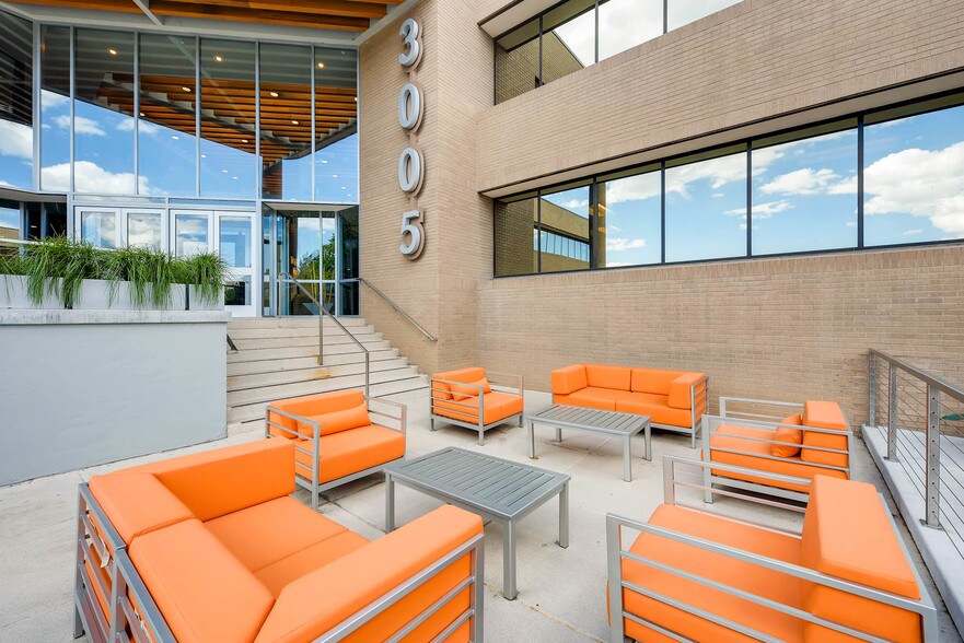 More Photos Of 3005 Center Green Dr, Boulder Office For Lease