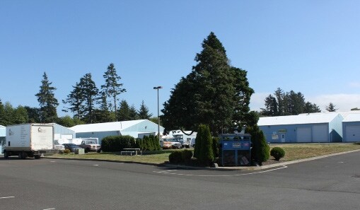 More Photos Of 3535-3537 101 Hwy N, Gearhart Unknown For Lease