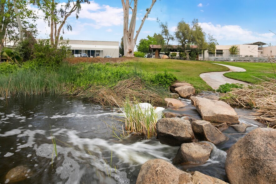 More Photos Of 1755 La Costa Meadows Dr, San Marcos Light Manufacturing For Sale