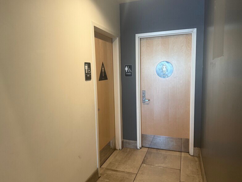 More Photos Of 2520 E Craig Rd, North Las Vegas Freestanding For Lease