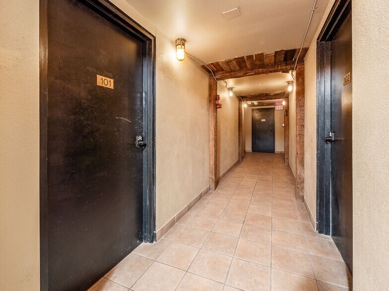 More Photos Of Confidential Address, Columbus Freestanding For Sale