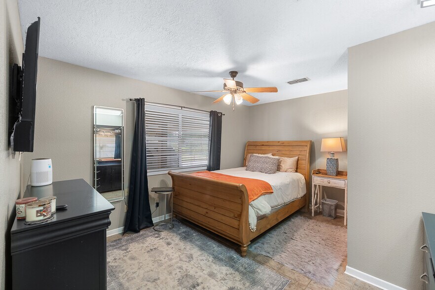 More Photos Of 1611 Koy Rd, Bellville Land For Sale