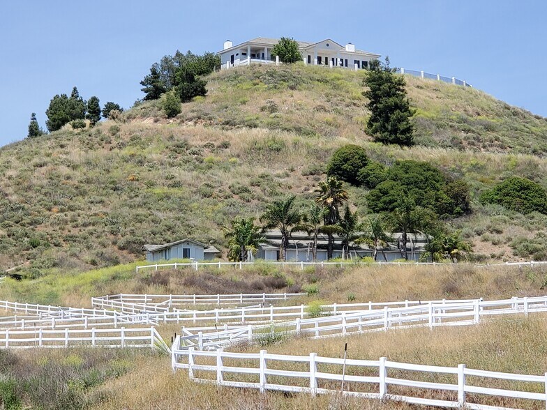 More Photos Of 40650 Calle De Suenos, Murrieta Specialty For Sale
