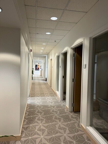 More Photos Of 420 L St, Anchorage Office For Lease