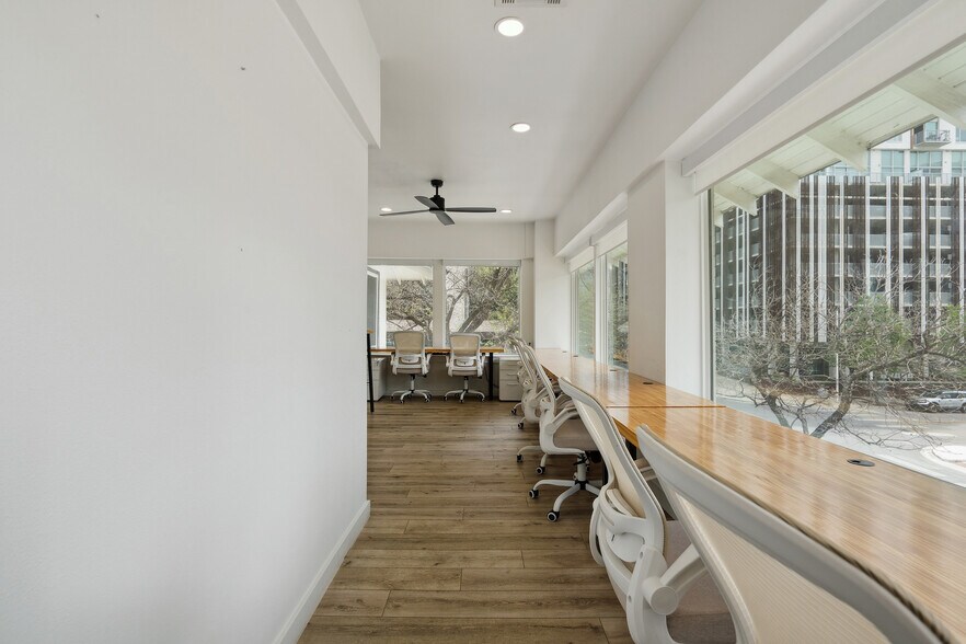 More Photos Of 700 Rio Grande St, Austin Office For Lease