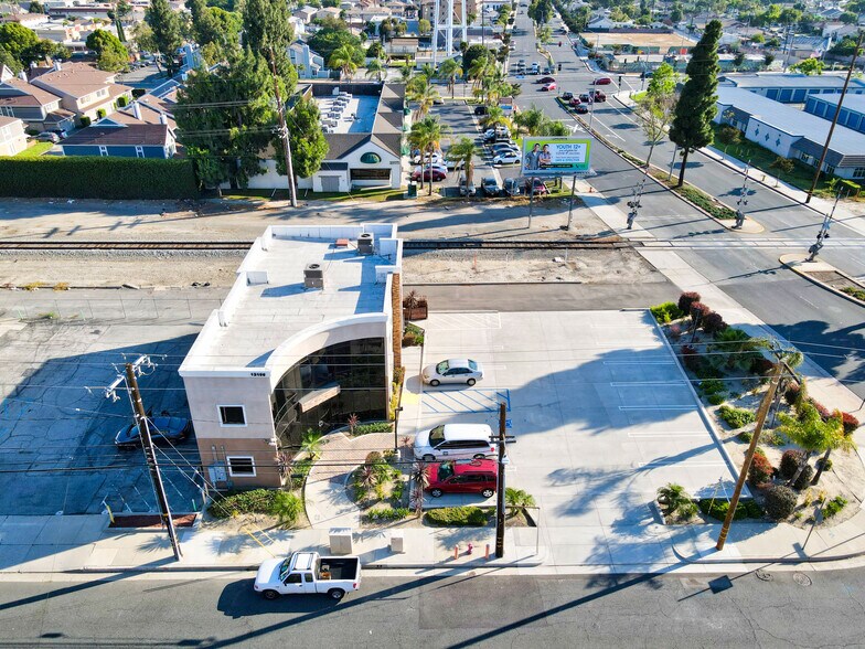 More Photos Of 12106 Front St, Norwalk Medical For Sale