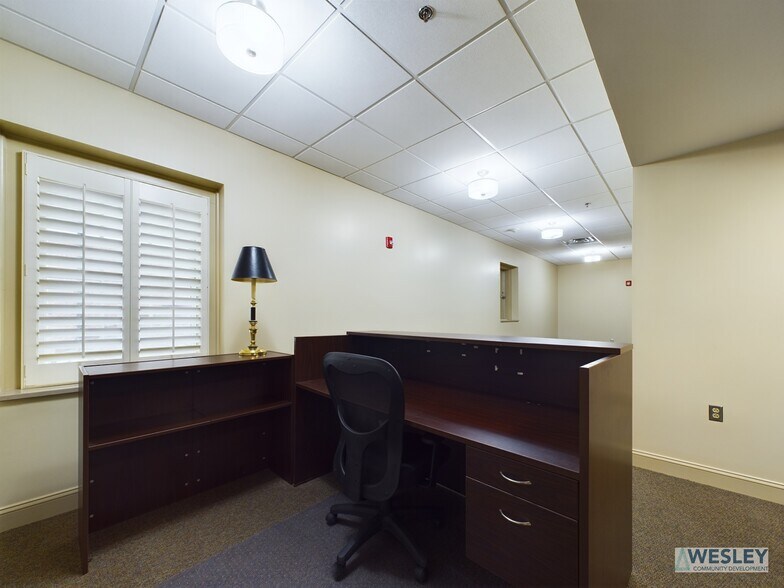 More Photos Of 217 S Church St, Salisbury Religious Facility For Lease