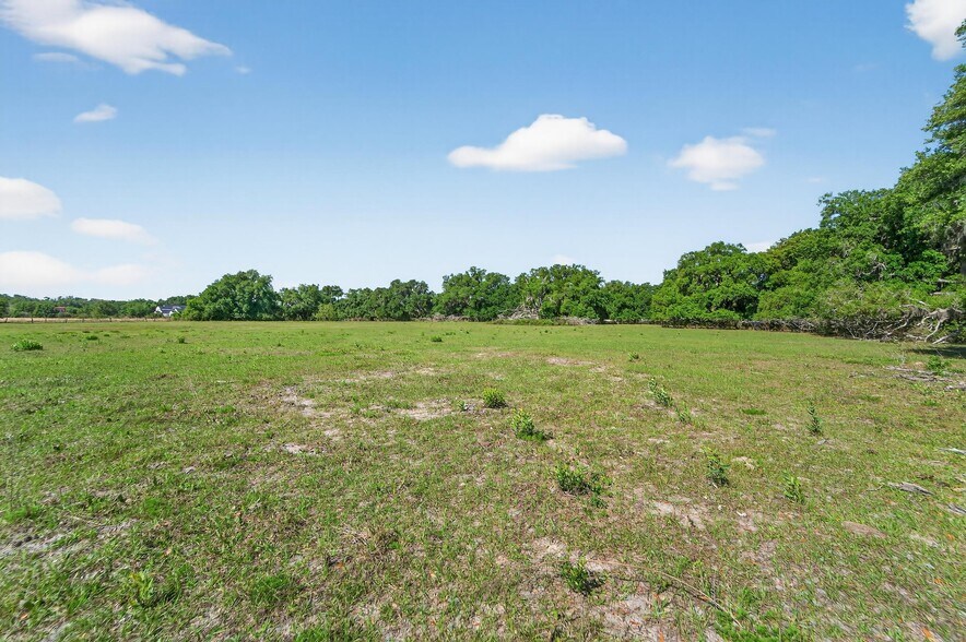 More Photos Of Carlton Rd, Plant City Land For Sale