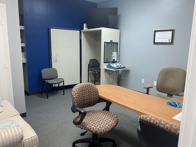 More Photos Of ,  Office For Sale