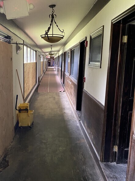 More Photos Of 295 Lake Louise Marie, Rock Hill Hotel For Sale