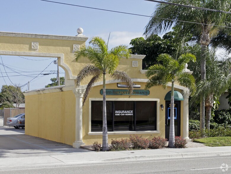 More Photos Of , Jupiter Office For Sale