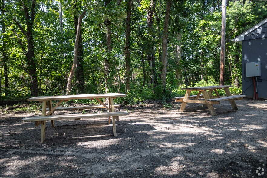 More Photos Of 2580 Tilton Rd, Egg Harbor Township Apartments For Sale