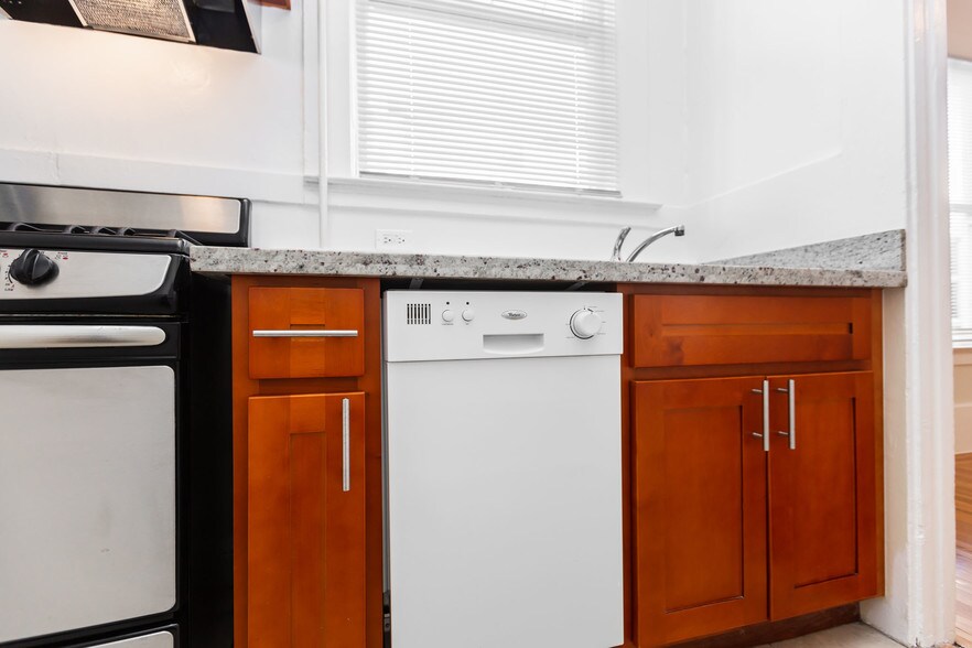 More Photos Of 1163 Pine St, San Francisco Apartments For Sale