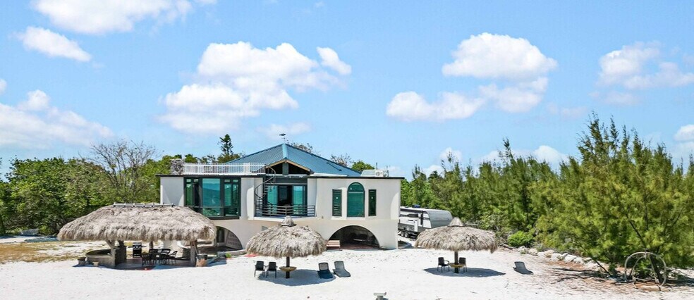 More Photos Of , Big Pine Key Unknown For Sale