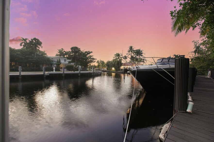 More Photos Of 301 Kennelworth Pl, Fort Lauderdale Specialty For Sale
